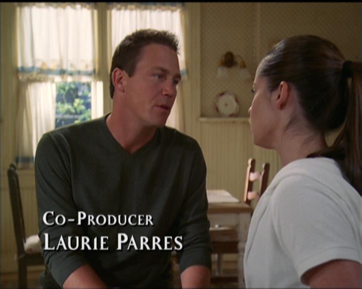 Charmed-Online-dot-net_5x06TheEyesHaveIt0321.jpg