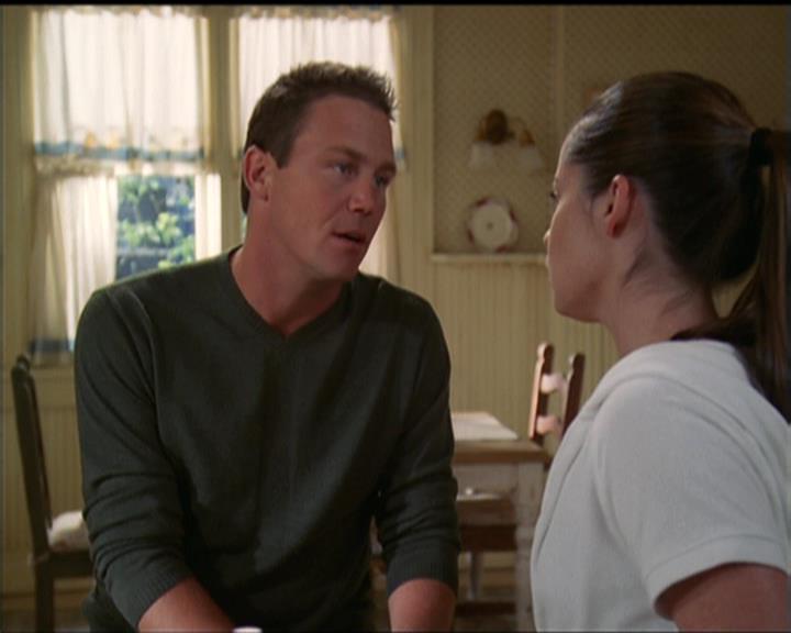 Charmed-Online-dot-net_5x06TheEyesHaveIt0322.jpg