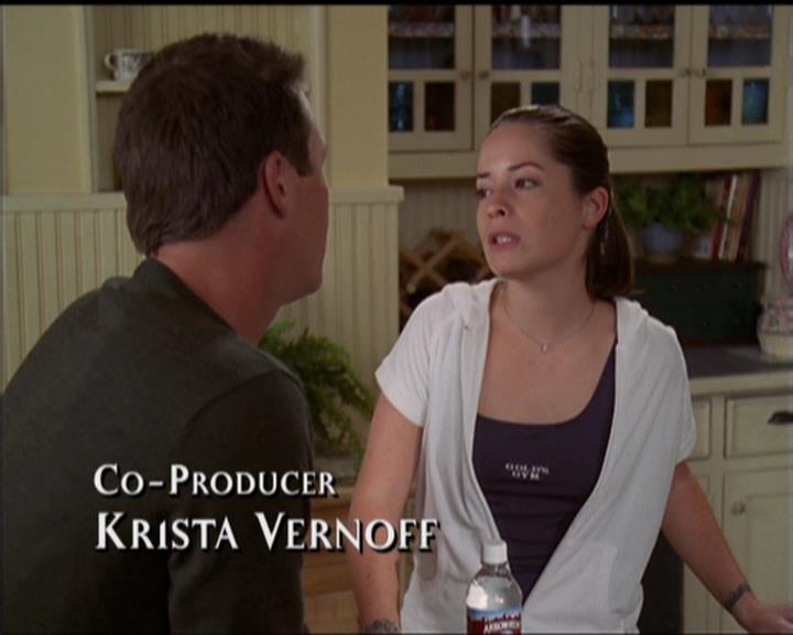 Charmed-Online-dot-net_5x06TheEyesHaveIt0323.jpg