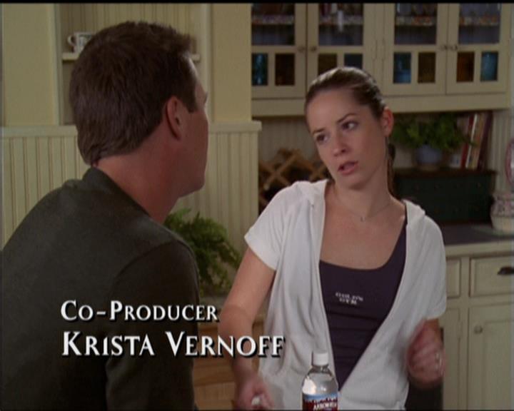 Charmed-Online-dot-net_5x06TheEyesHaveIt0324.jpg