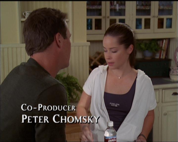 Charmed-Online-dot-net_5x06TheEyesHaveIt0326.jpg
