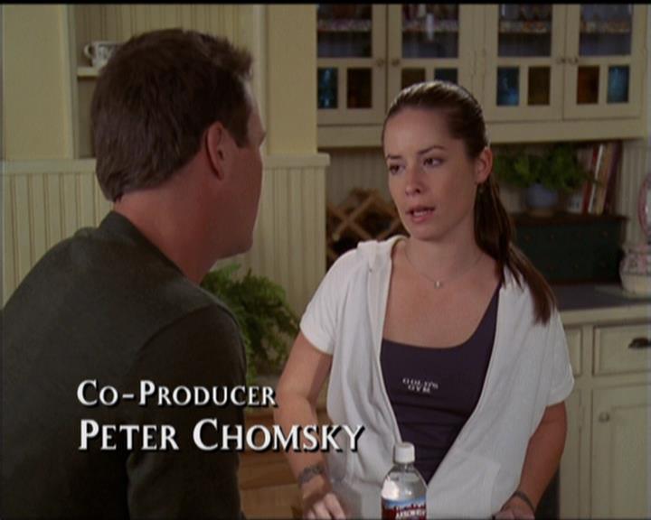 Charmed-Online-dot-net_5x06TheEyesHaveIt0327.jpg