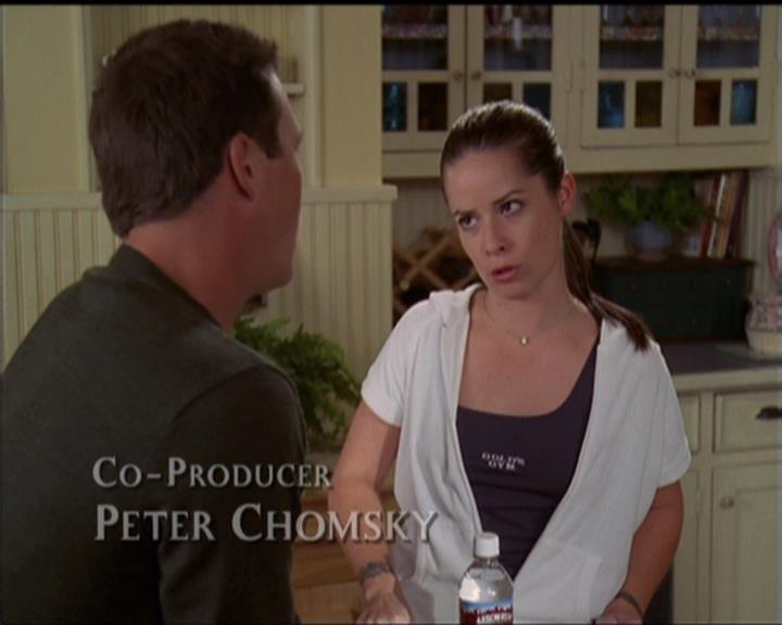 Charmed-Online-dot-net_5x06TheEyesHaveIt0328.jpg