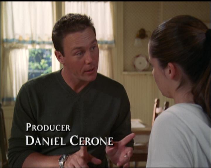 Charmed-Online-dot-net_5x06TheEyesHaveIt0329.jpg