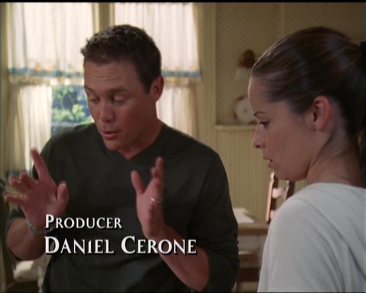 Charmed-Online-dot-net_5x06TheEyesHaveIt0330.jpg