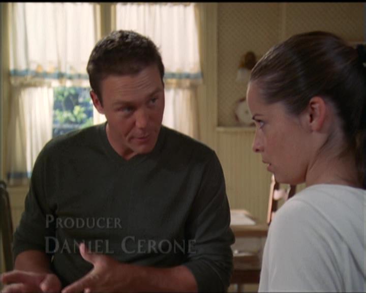Charmed-Online-dot-net_5x06TheEyesHaveIt0331.jpg