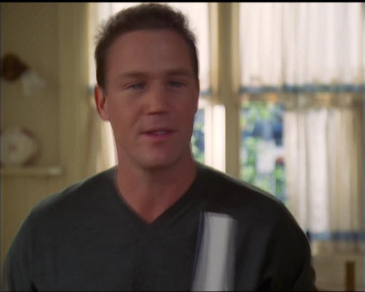 Charmed-Online-dot-net_5x06TheEyesHaveIt0336.jpg