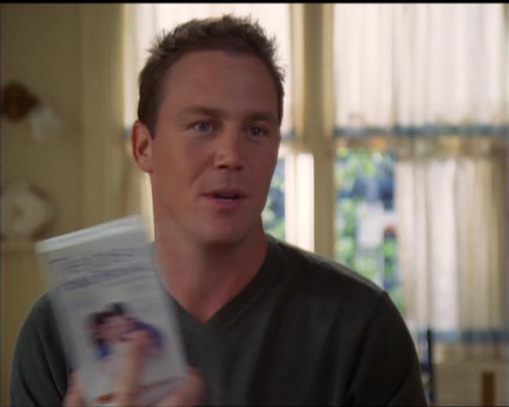 Charmed-Online-dot-net_5x06TheEyesHaveIt0337.jpg