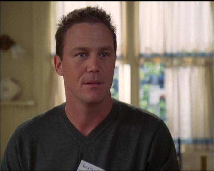 Charmed-Online-dot-net_5x06TheEyesHaveIt0339.jpg