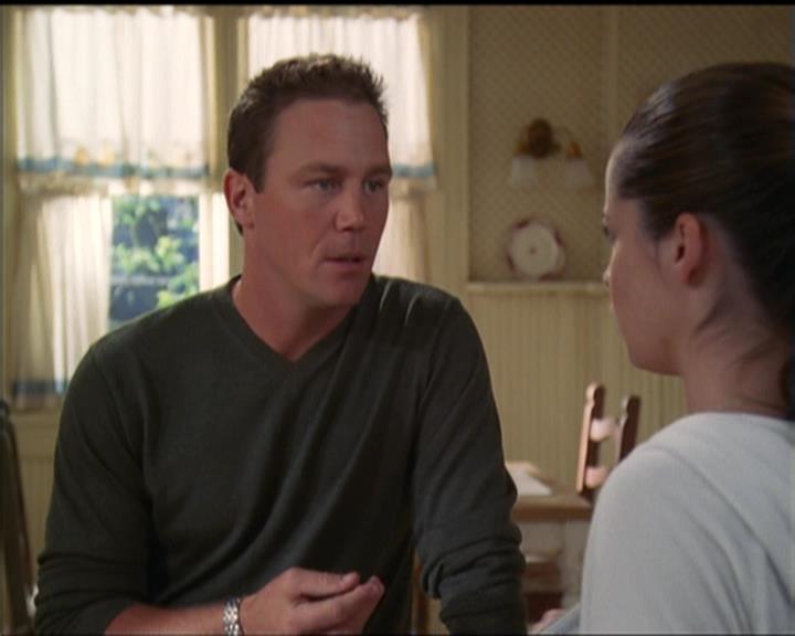 Charmed-Online-dot-net_5x06TheEyesHaveIt0341.jpg