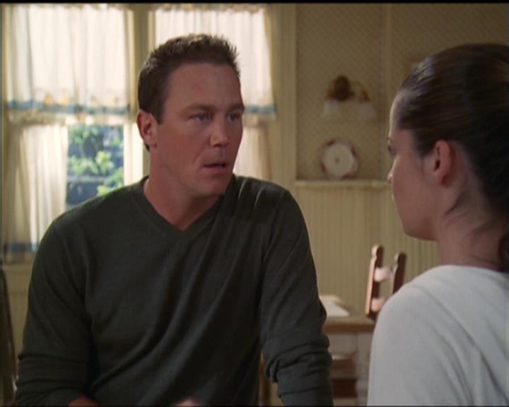 Charmed-Online-dot-net_5x06TheEyesHaveIt0342.jpg
