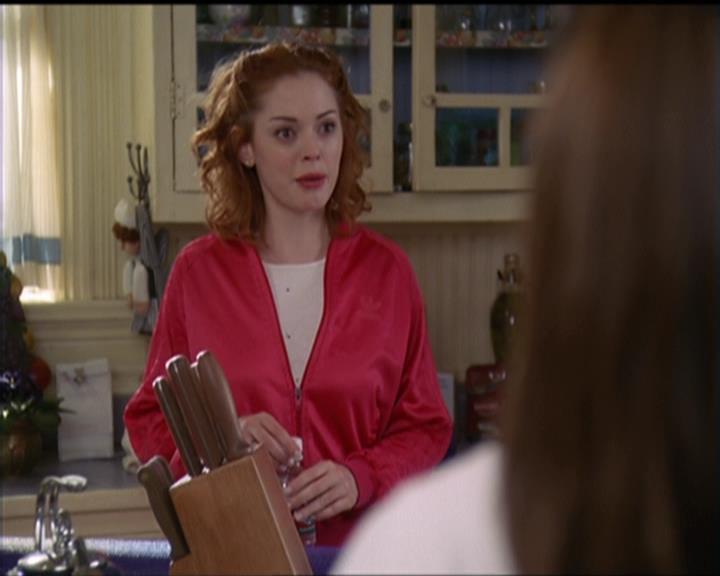 Charmed-Online-dot-net_5x06TheEyesHaveIt0343.jpg