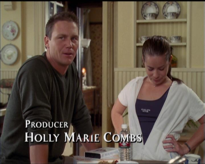 Charmed-Online-dot-net_5x06TheEyesHaveIt0346.jpg