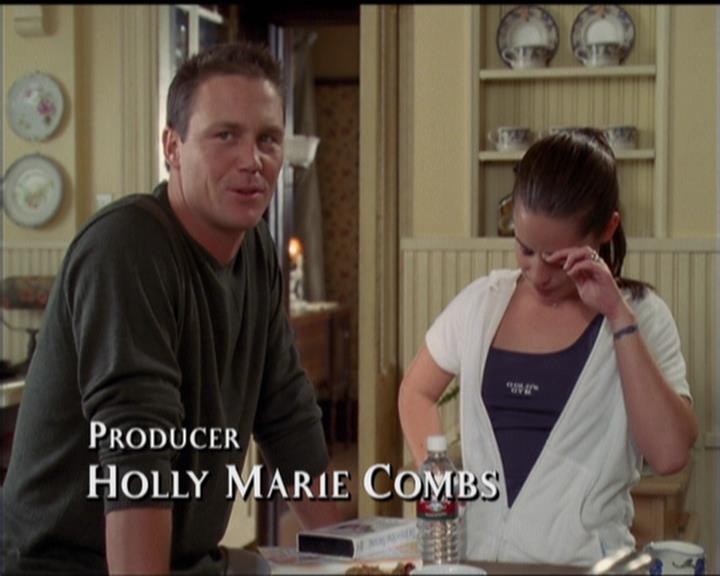 Charmed-Online-dot-net_5x06TheEyesHaveIt0347.jpg