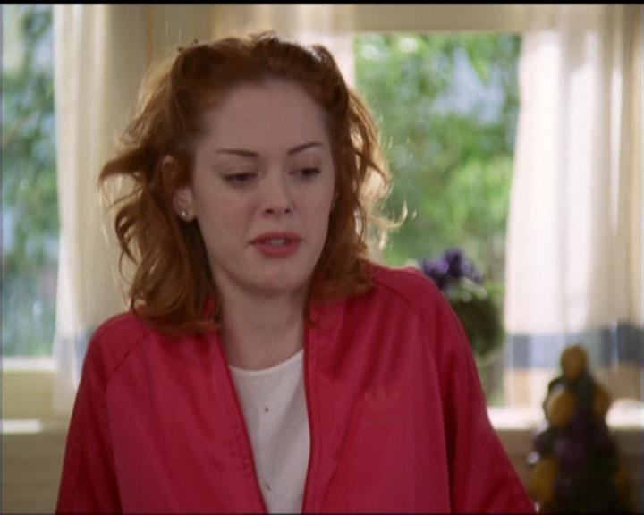 Charmed-Online-dot-net_5x06TheEyesHaveIt0355.jpg