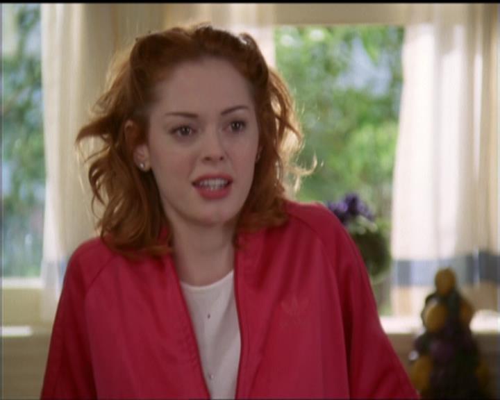 Charmed-Online-dot-net_5x06TheEyesHaveIt0356.jpg