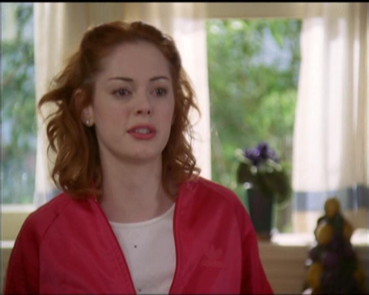 Charmed-Online-dot-net_5x06TheEyesHaveIt0358.jpg