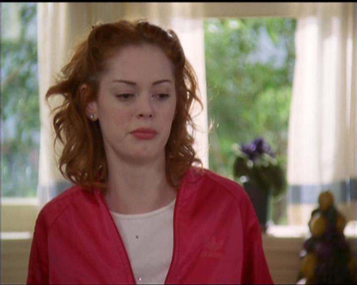 Charmed-Online-dot-net_5x06TheEyesHaveIt0359.jpg