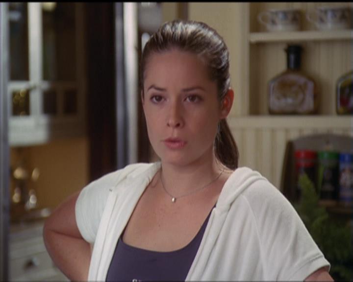 Charmed-Online-dot-net_5x06TheEyesHaveIt0363.jpg