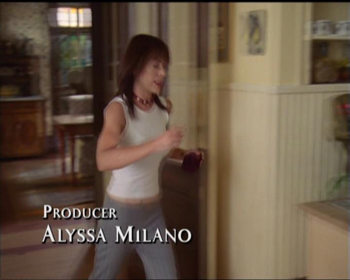 Charmed-Online-dot-net_5x06TheEyesHaveIt0366.jpg