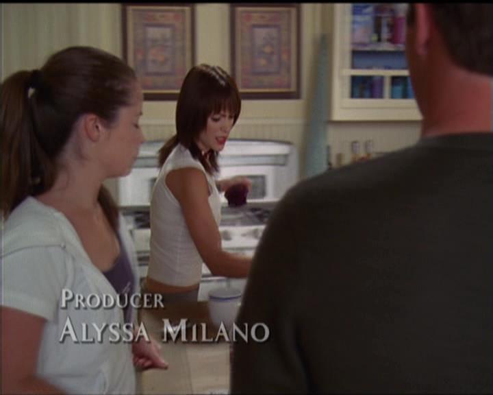Charmed-Online-dot-net_5x06TheEyesHaveIt0368.jpg Charmed-Online-dot-net_5x06TheEyesHaveIt0368.jpg