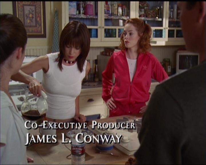 Charmed-Online-dot-net_5x06TheEyesHaveIt0373.jpg