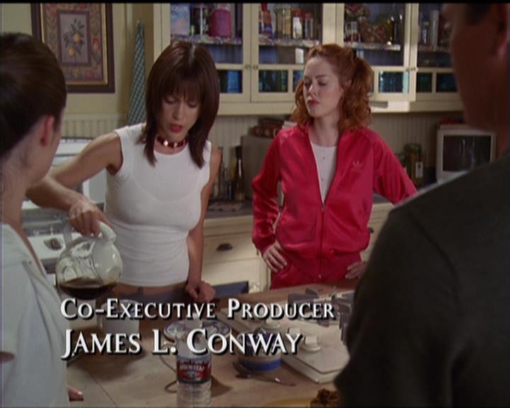 Charmed-Online-dot-net_5x06TheEyesHaveIt0374.jpg