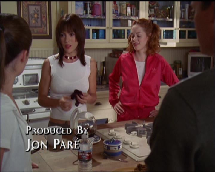Charmed-Online-dot-net_5x06TheEyesHaveIt0377.jpg