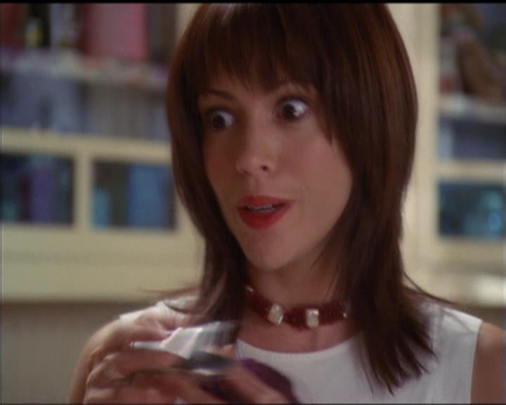 Charmed-Online-dot-net_5x06TheEyesHaveIt0391.jpg
