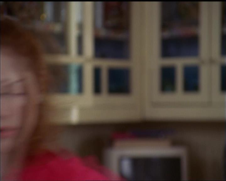 Charmed-Online-dot-net_5x06TheEyesHaveIt0394.jpg
