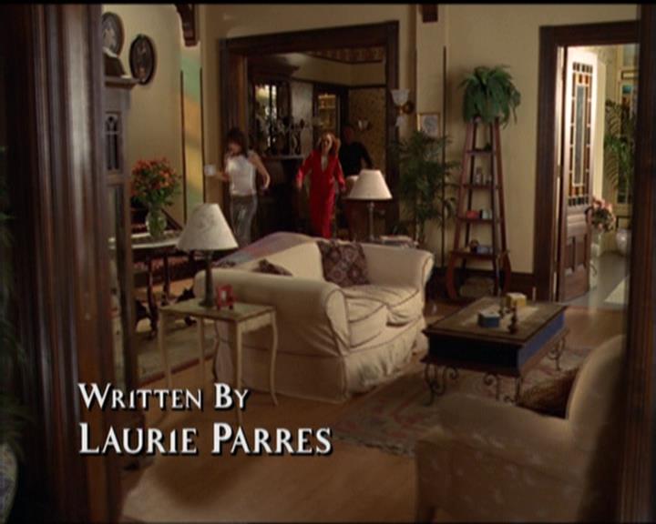 Charmed-Online-dot-net_5x06TheEyesHaveIt0397.jpg