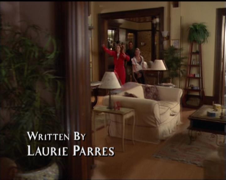 Charmed-Online-dot-net_5x06TheEyesHaveIt0398.jpg