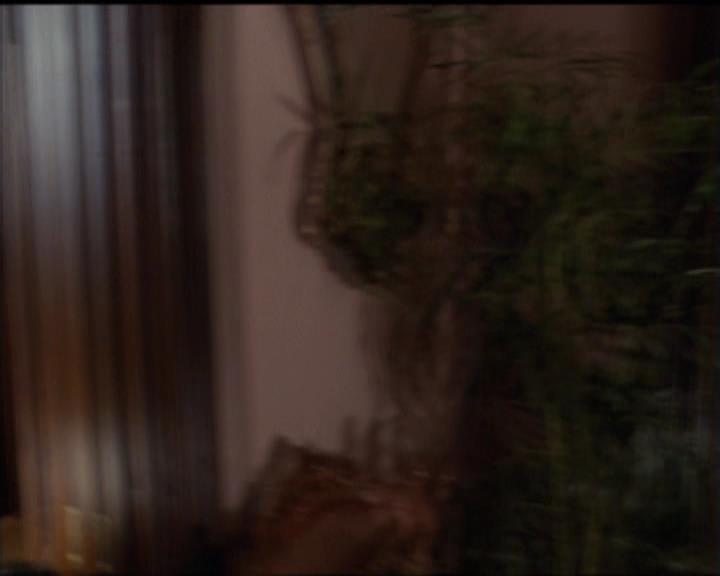 Charmed-Online-dot-net_5x06TheEyesHaveIt0399.jpg Charmed-Online-dot-net_5x06TheEyesHaveIt0399.jpg