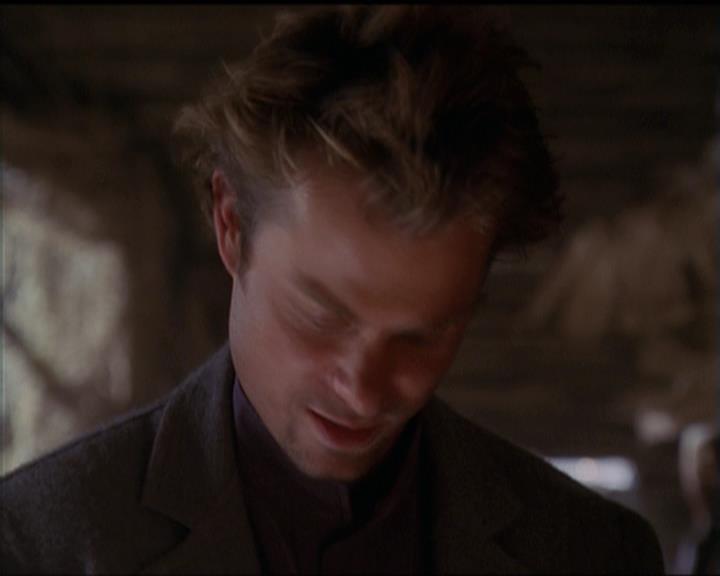 Charmed-Online-dot-net_5x06TheEyesHaveIt0516.jpg Charmed-Online-dot-net_5x06TheEyesHaveIt0516.jpg