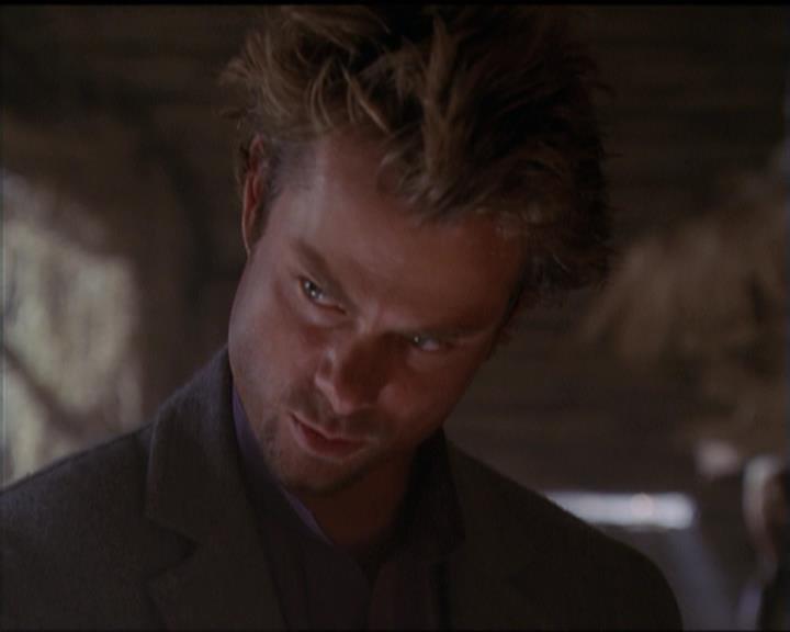 Charmed-Online-dot-net_5x06TheEyesHaveIt0522.jpg Charmed-Online-dot-net_5x06TheEyesHaveIt0522.jpg