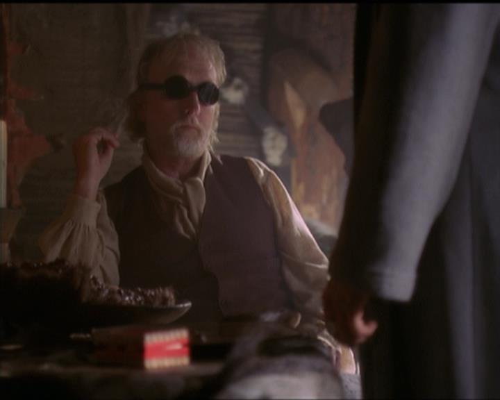 Charmed-Online-dot-net_5x06TheEyesHaveIt0529.jpg Charmed-Online-dot-net_5x06TheEyesHaveIt0529.jpg