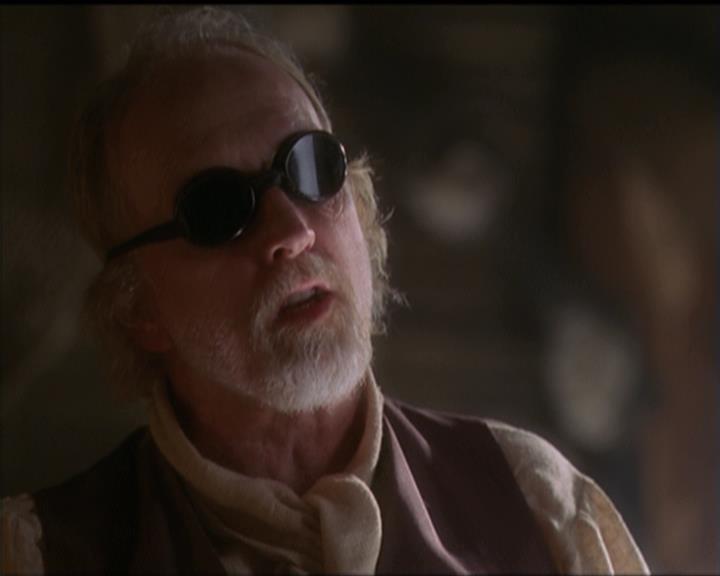Charmed-Online-dot-net_5x06TheEyesHaveIt0537.jpg