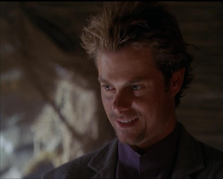 Charmed-Online-dot-net_5x06TheEyesHaveIt0543.jpg Charmed-Online-dot-net_5x06TheEyesHaveIt0543.jpg