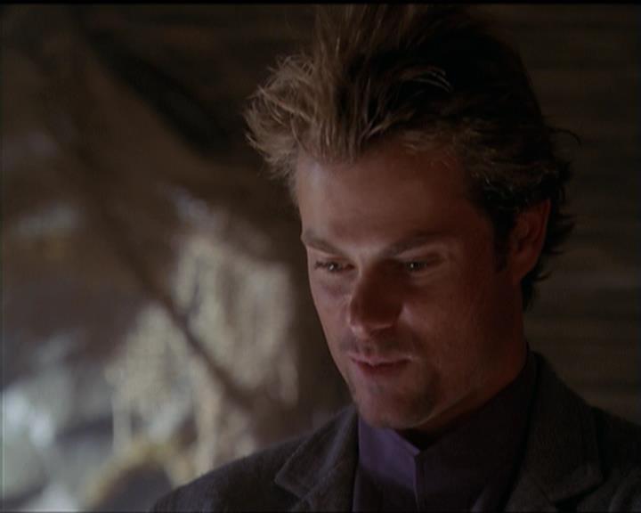 Charmed-Online-dot-net_5x06TheEyesHaveIt0545.jpg Charmed-Online-dot-net_5x06TheEyesHaveIt0545.jpg