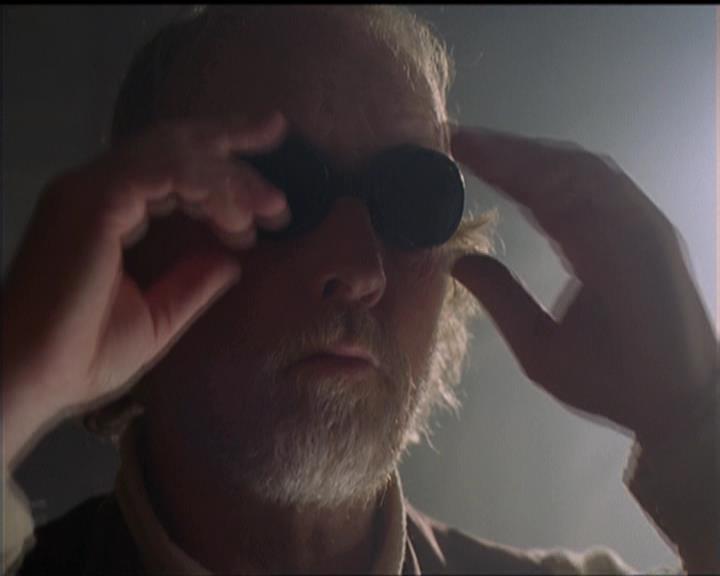 Charmed-Online-dot-net_5x06TheEyesHaveIt0549.jpg Charmed-Online-dot-net_5x06TheEyesHaveIt0549.jpg