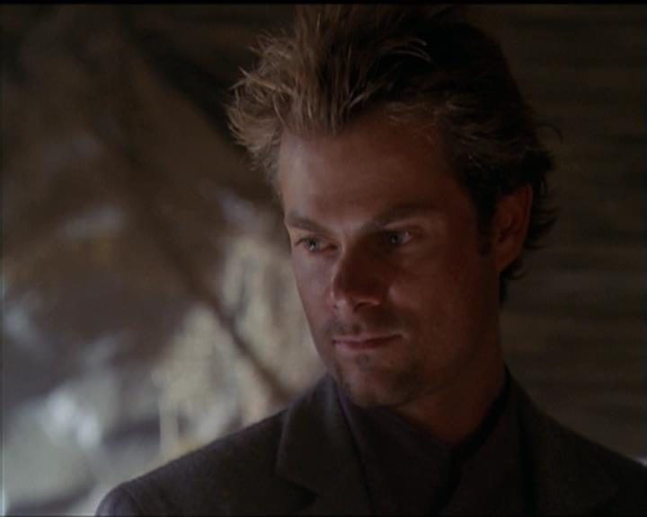 Charmed-Online-dot-net_5x06TheEyesHaveIt0553.jpg Charmed-Online-dot-net_5x06TheEyesHaveIt0553.jpg