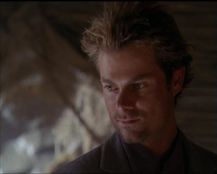 Charmed-Online-dot-net_5x06TheEyesHaveIt0554.jpg Charmed-Online-dot-net_5x06TheEyesHaveIt0554.jpg