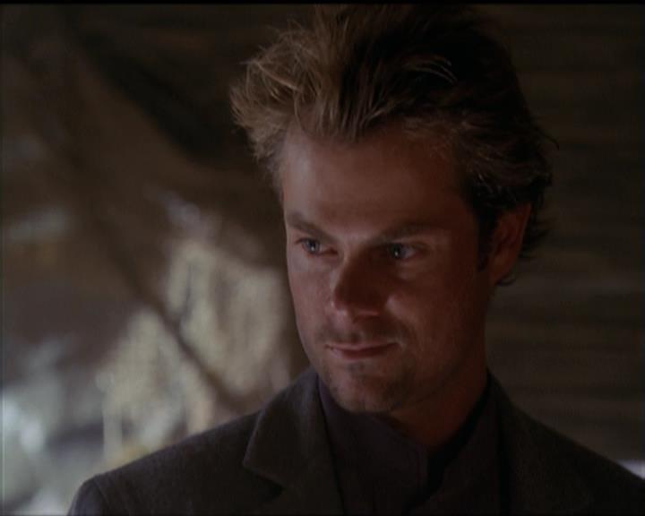 Charmed-Online-dot-net_5x06TheEyesHaveIt0563.jpg Charmed-Online-dot-net_5x06TheEyesHaveIt0563.jpg