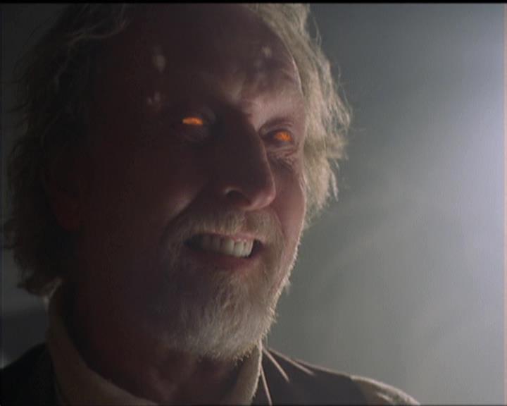 Charmed-Online-dot-net_5x06TheEyesHaveIt0564.jpg Charmed-Online-dot-net_5x06TheEyesHaveIt0564.jpg