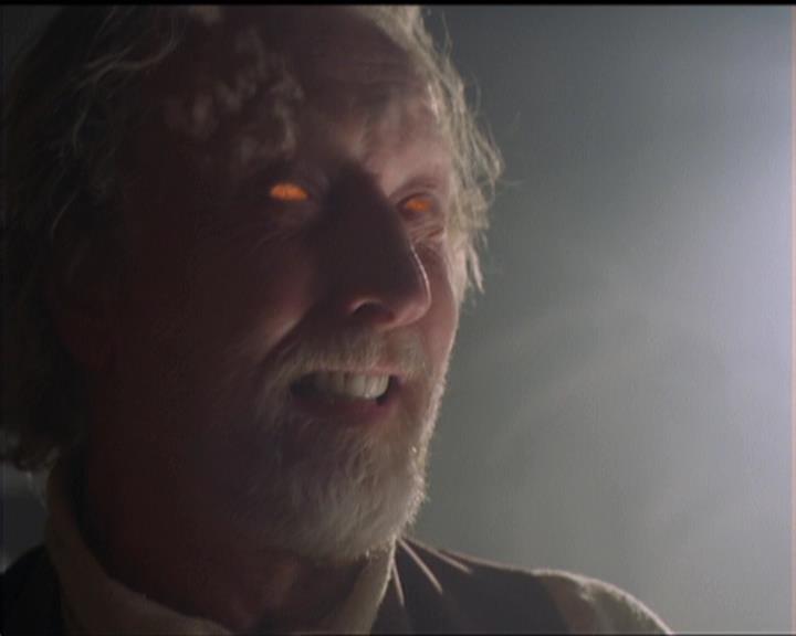 Charmed-Online-dot-net_5x06TheEyesHaveIt0565.jpg Charmed-Online-dot-net_5x06TheEyesHaveIt0565.jpg