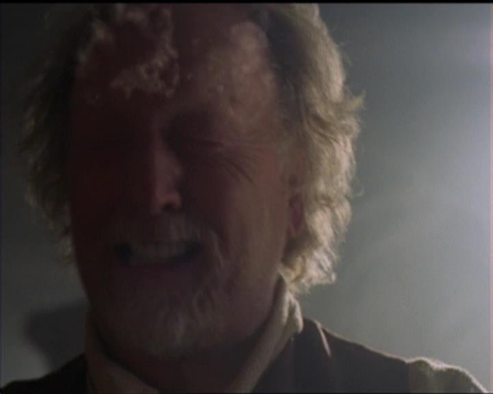 Charmed-Online-dot-net_5x06TheEyesHaveIt0566.jpg Charmed-Online-dot-net_5x06TheEyesHaveIt0566.jpg