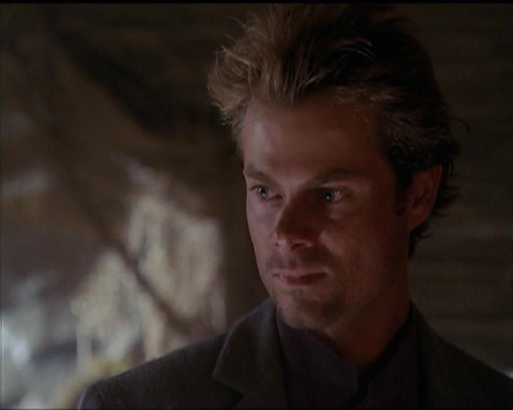 Charmed-Online-dot-net_5x06TheEyesHaveIt0567.jpg Charmed-Online-dot-net_5x06TheEyesHaveIt0567.jpg