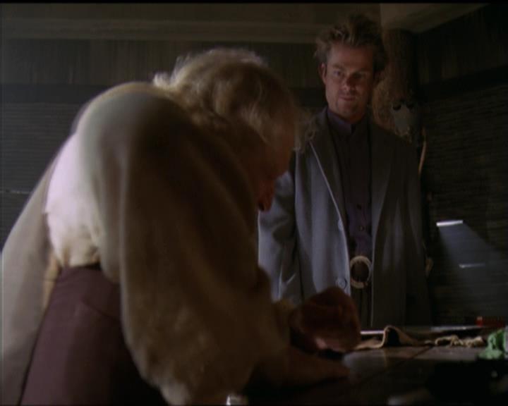 Charmed-Online-dot-net_5x06TheEyesHaveIt0574.jpg Charmed-Online-dot-net_5x06TheEyesHaveIt0574.jpg