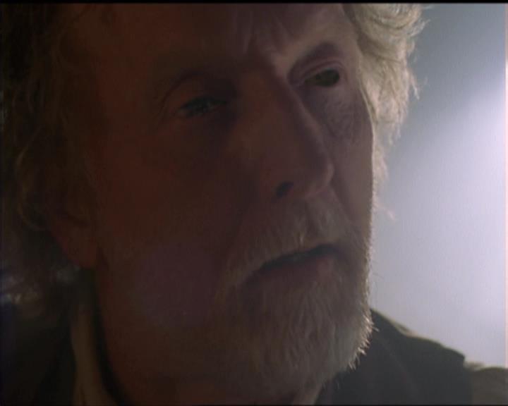 Charmed-Online-dot-net_5x06TheEyesHaveIt0580.jpg Charmed-Online-dot-net_5x06TheEyesHaveIt0580.jpg