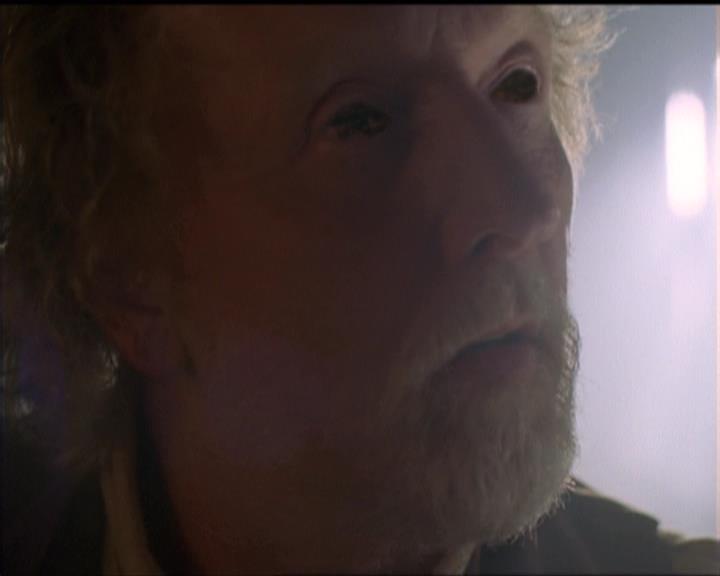 Charmed-Online-dot-net_5x06TheEyesHaveIt0583.jpg Charmed-Online-dot-net_5x06TheEyesHaveIt0583.jpg